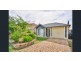 46b Glenthorn Crescent, O’halloran Hill SA 5158