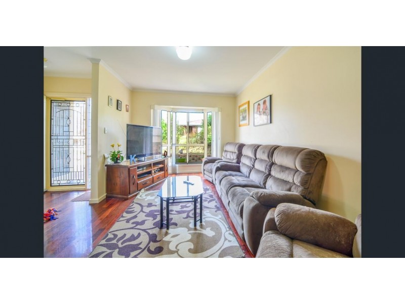 46b Glenthorn Crescent, O’halloran Hill SA 5158