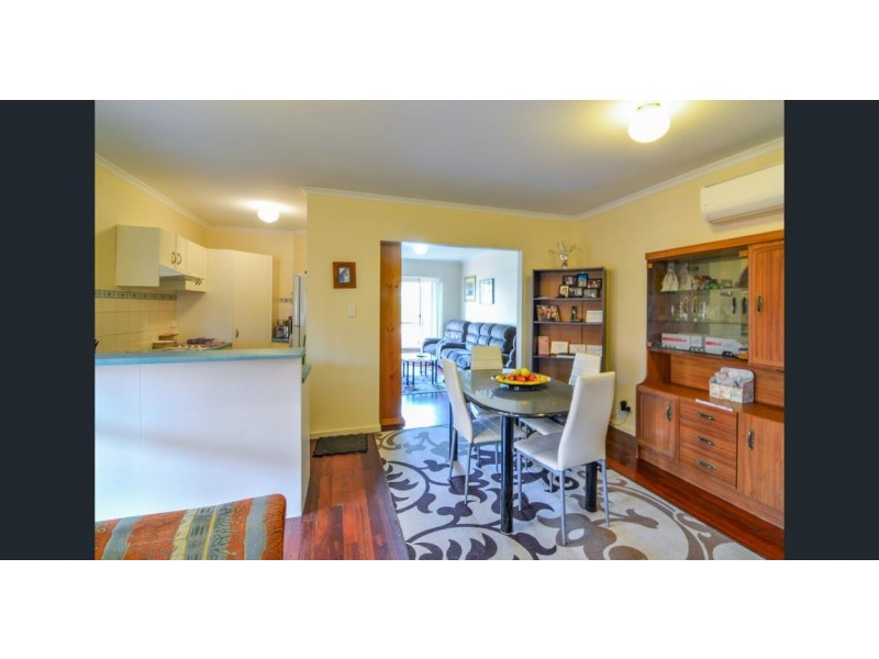 46b Glenthorn Crescent, O’halloran Hill SA 5158