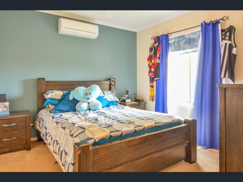 46b Glenthorn Crescent, O’halloran Hill SA 5158