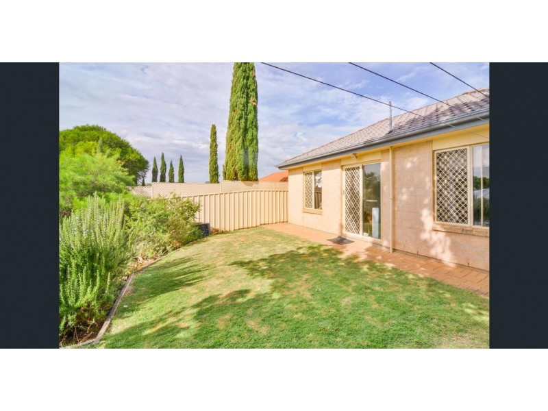 46b Glenthorn Crescent, O’halloran Hill SA 5158