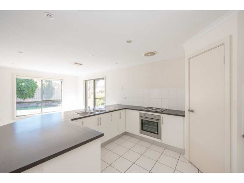 9 Tintara Walk, Noarlunga Downs SA 5168