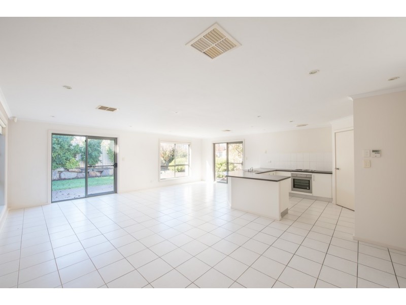 9 Tintara Walk, Noarlunga Downs SA 5168