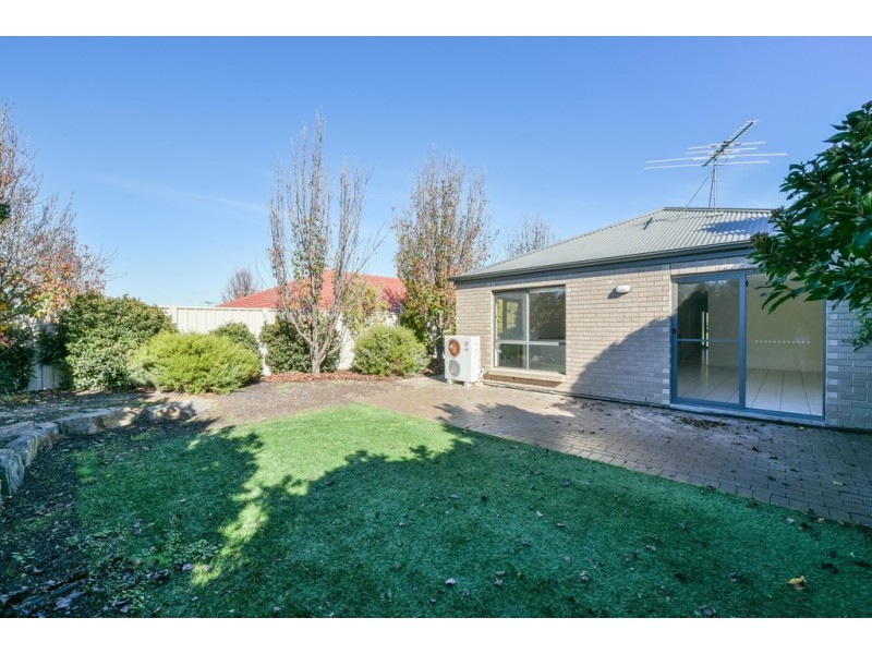 9 Tintara Walk, Noarlunga Downs SA 5168