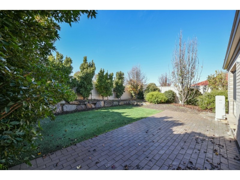 9 Tintara Walk, Noarlunga Downs SA 5168