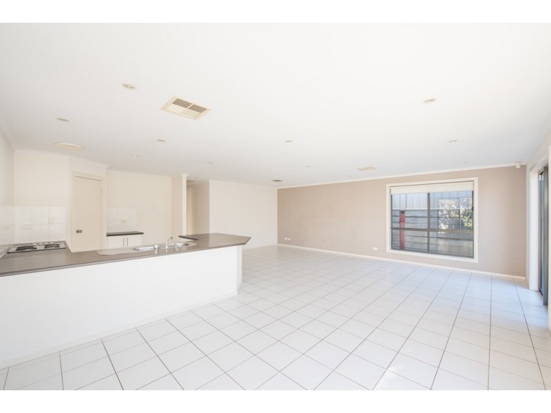 9 Tintara Walk, Noarlunga Downs SA 5168