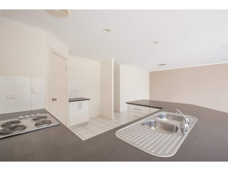 9 Tintara Walk, Noarlunga Downs SA 5168