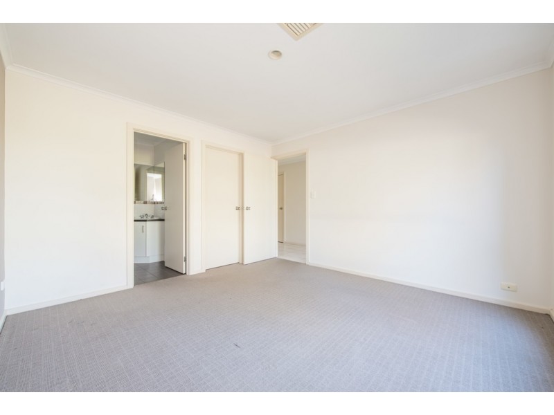 9 Tintara Walk, Noarlunga Downs SA 5168