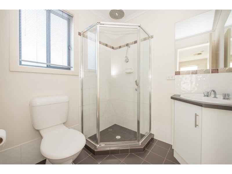 9 Tintara Walk, Noarlunga Downs SA 5168