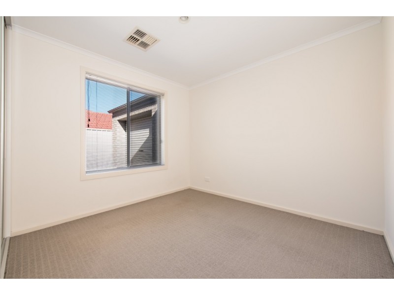 9 Tintara Walk, Noarlunga Downs SA 5168