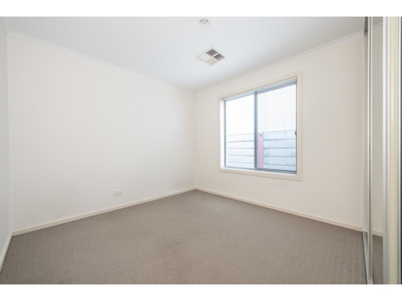 9 Tintara Walk, Noarlunga Downs SA 5168