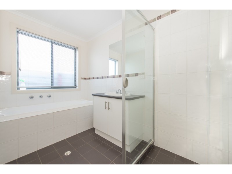 9 Tintara Walk, Noarlunga Downs SA 5168