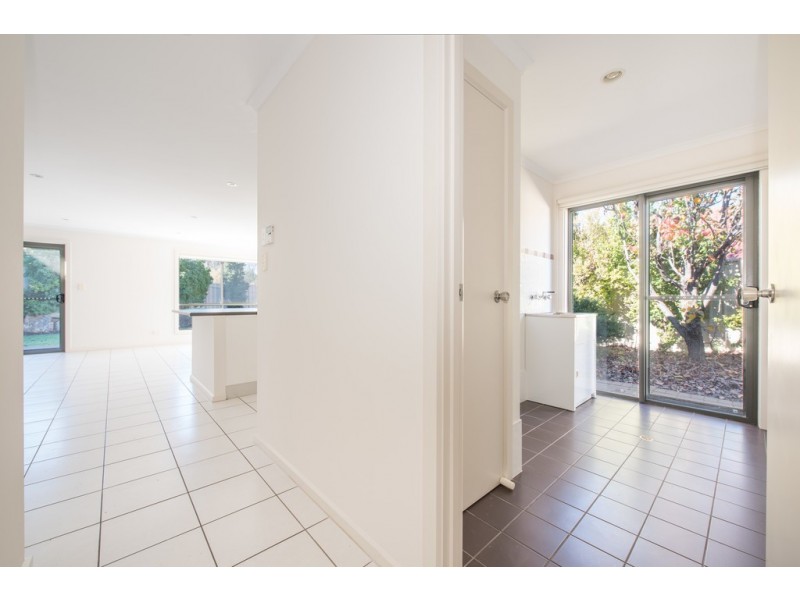 9 Tintara Walk, Noarlunga Downs SA 5168