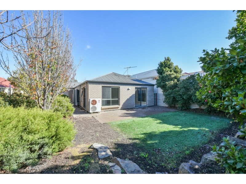 9 Tintara Walk, Noarlunga Downs SA 5168