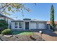 9 Tintara Walk, Noarlunga Downs SA 5168