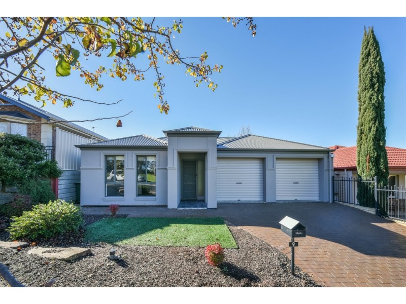 9 Tintara Walk, Noarlunga Downs SA 5168