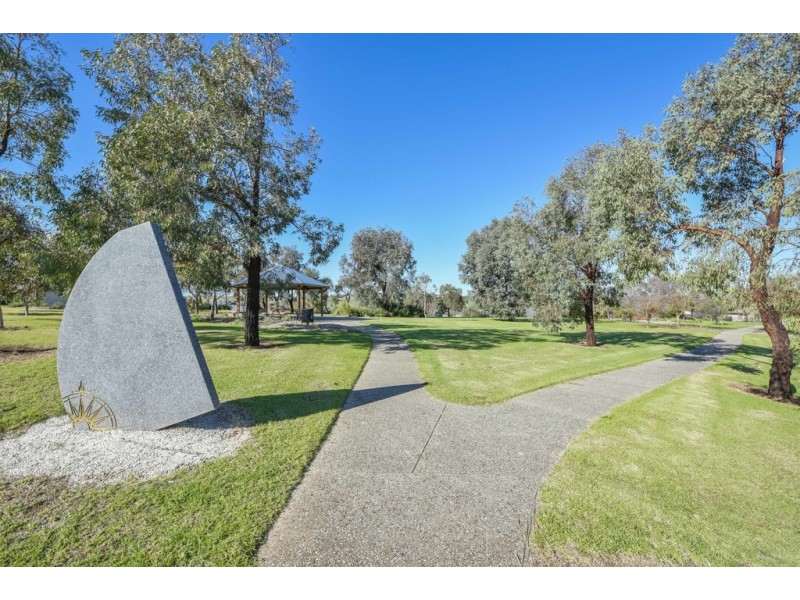 9 Tintara Walk, Noarlunga Downs SA 5168