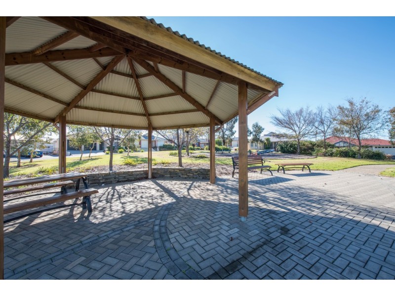 9 Tintara Walk, Noarlunga Downs SA 5168