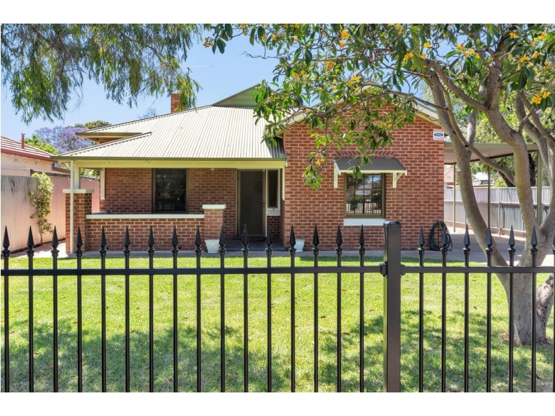 10 Stanton Street, Edwardstown SA 5039
