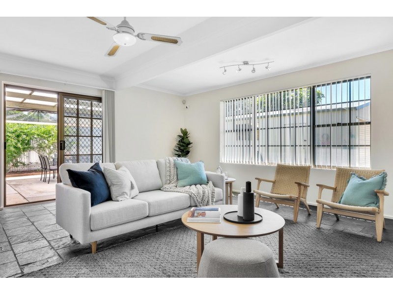 10 Stanton Street, Edwardstown SA 5039