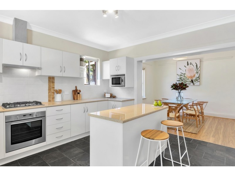 10 Stanton Street, Edwardstown SA 5039