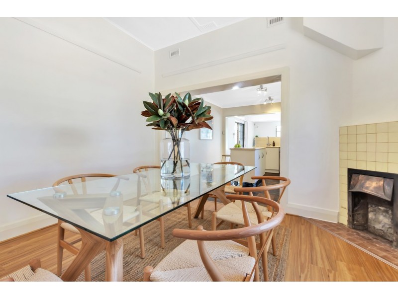 10 Stanton Street, Edwardstown SA 5039