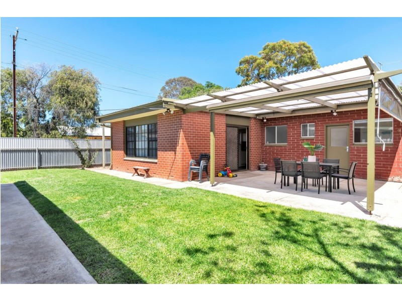 10 Stanton Street, Edwardstown SA 5039