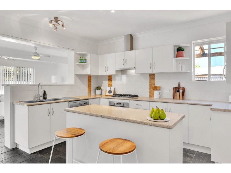 10 Stanton Street, Edwardstown SA 5039