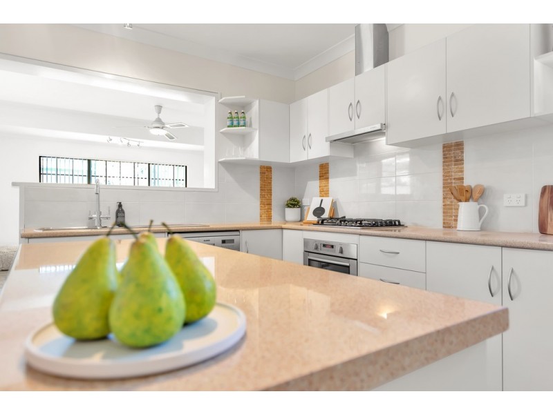 10 Stanton Street, Edwardstown SA 5039