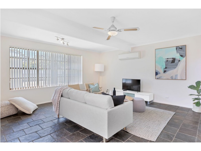 10 Stanton Street, Edwardstown SA 5039