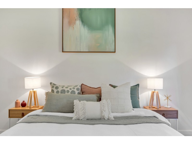 10 Stanton Street, Edwardstown SA 5039