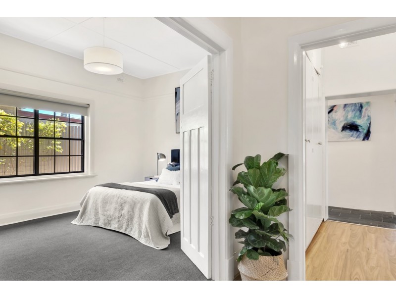 10 Stanton Street, Edwardstown SA 5039