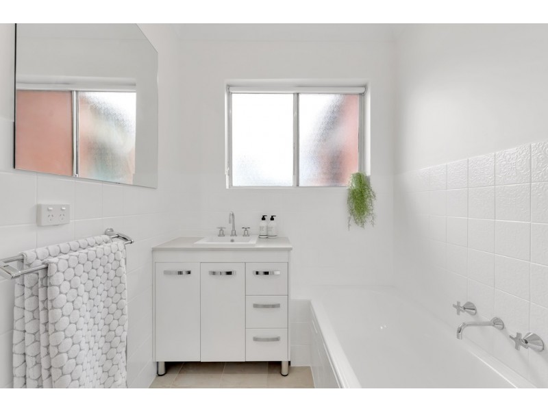 10 Stanton Street, Edwardstown SA 5039