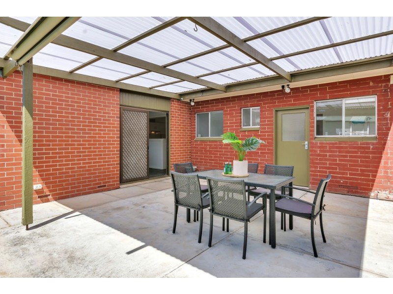 10 Stanton Street, Edwardstown SA 5039