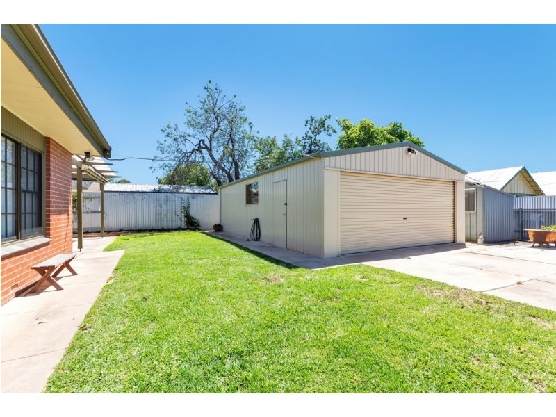 10 Stanton Street, Edwardstown SA 5039