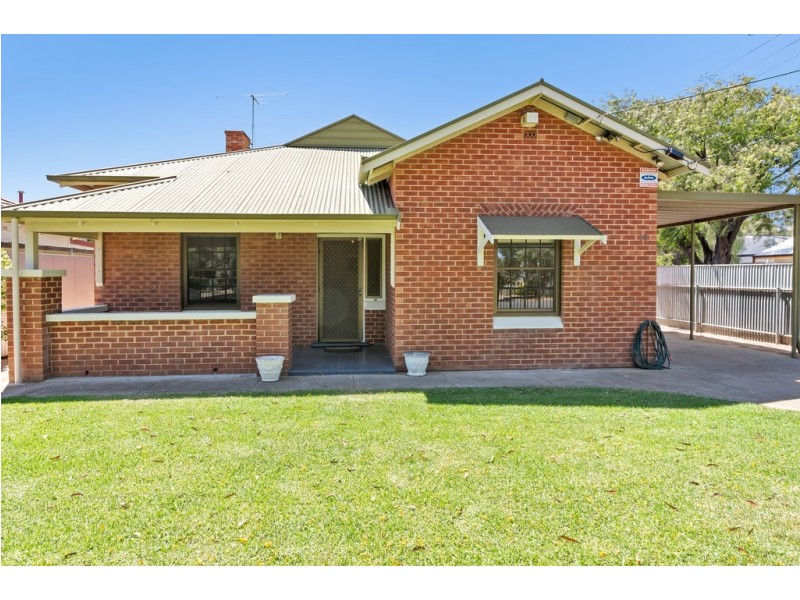 10 Stanton Street, Edwardstown SA 5039