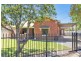 10 Stanton Street, Edwardstown SA 5039