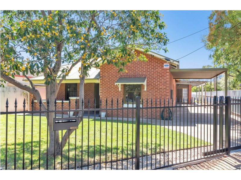 10 Stanton Street, Edwardstown SA 5039