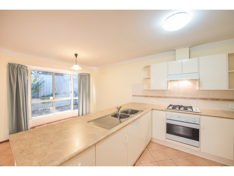 49 Jimmy Watson Drive, Woodcroft SA 5162