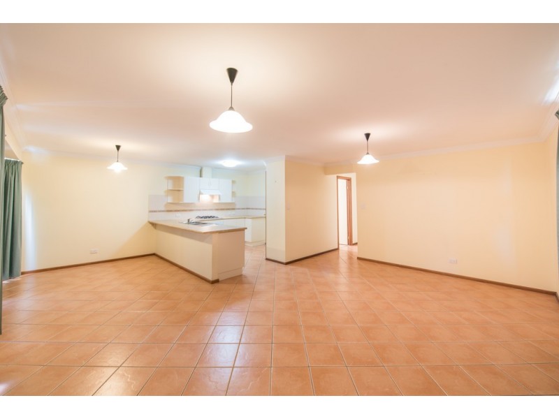 49 Jimmy Watson Drive, Woodcroft SA 5162