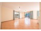 49 Jimmy Watson Drive, Woodcroft SA 5162