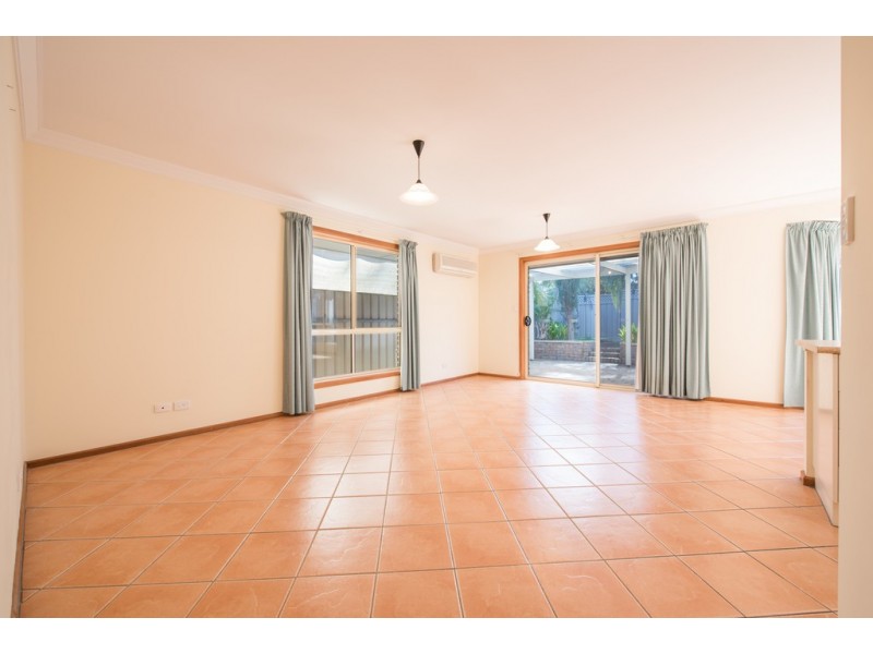 49 Jimmy Watson Drive, Woodcroft SA 5162