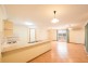 49 Jimmy Watson Drive, Woodcroft SA 5162