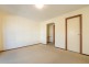 49 Jimmy Watson Drive, Woodcroft SA 5162