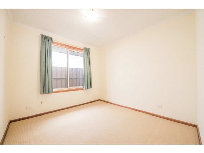 49 Jimmy Watson Drive, Woodcroft SA 5162