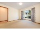 49 Jimmy Watson Drive, Woodcroft SA 5162