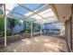 49 Jimmy Watson Drive, Woodcroft SA 5162