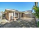 49 Jimmy Watson Drive, Woodcroft SA 5162