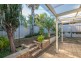 49 Jimmy Watson Drive, Woodcroft SA 5162