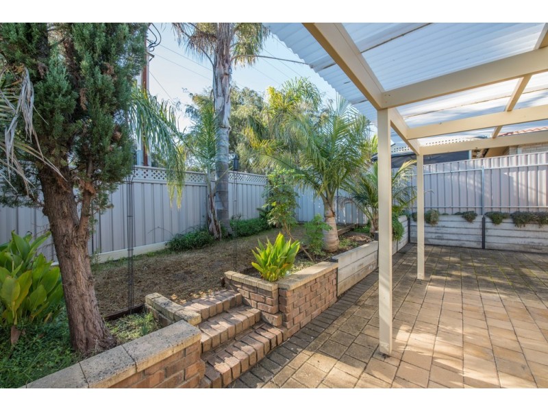 49 Jimmy Watson Drive, Woodcroft SA 5162
